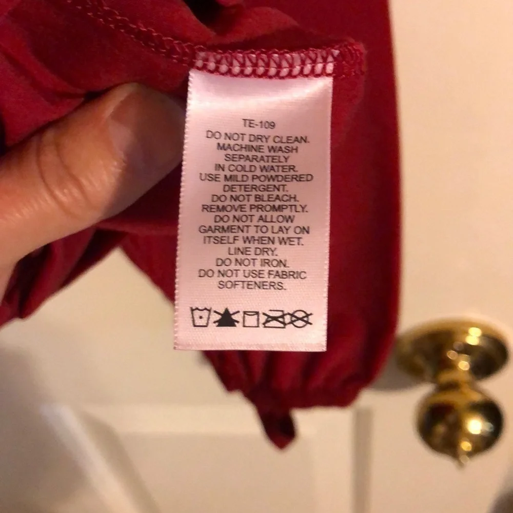 𝅺TEVA lightweight pullover